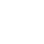Logo-Facebook