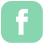 Logo-Facebook