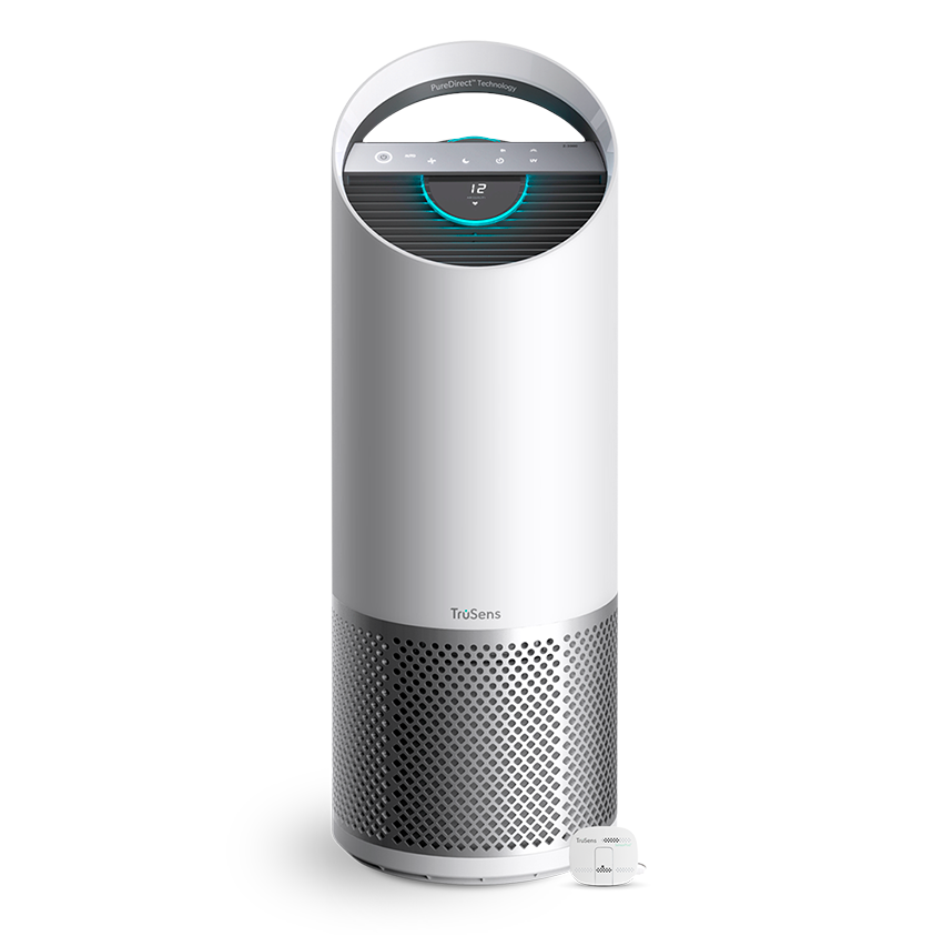 Purificador-de-aire-TruSens-Z3000-para-habitaicones-grandes
