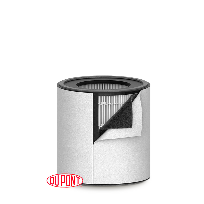 Filtros-TruSens-para-proteger-tu-hogar