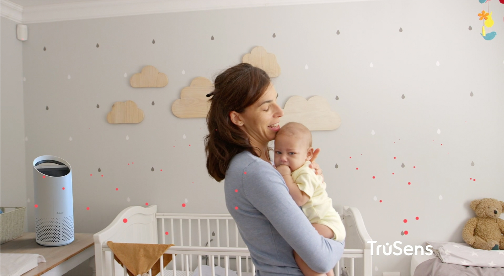 Descubre-cómo-funciona-TruSens-para-purificar-el-aire-de-tus-habitaciones